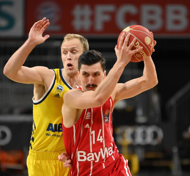 是俱乐部在 是俱乐部在