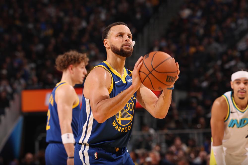 但这并不意 但这并不意