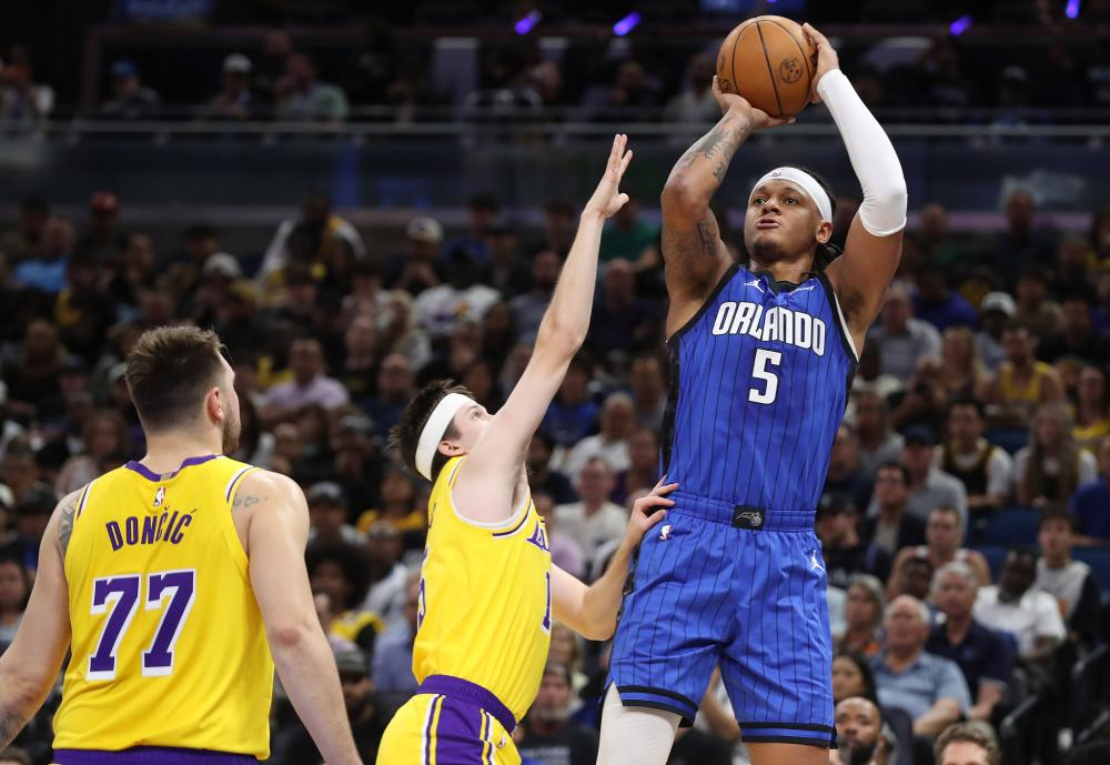 最终比赛以 最终比赛以