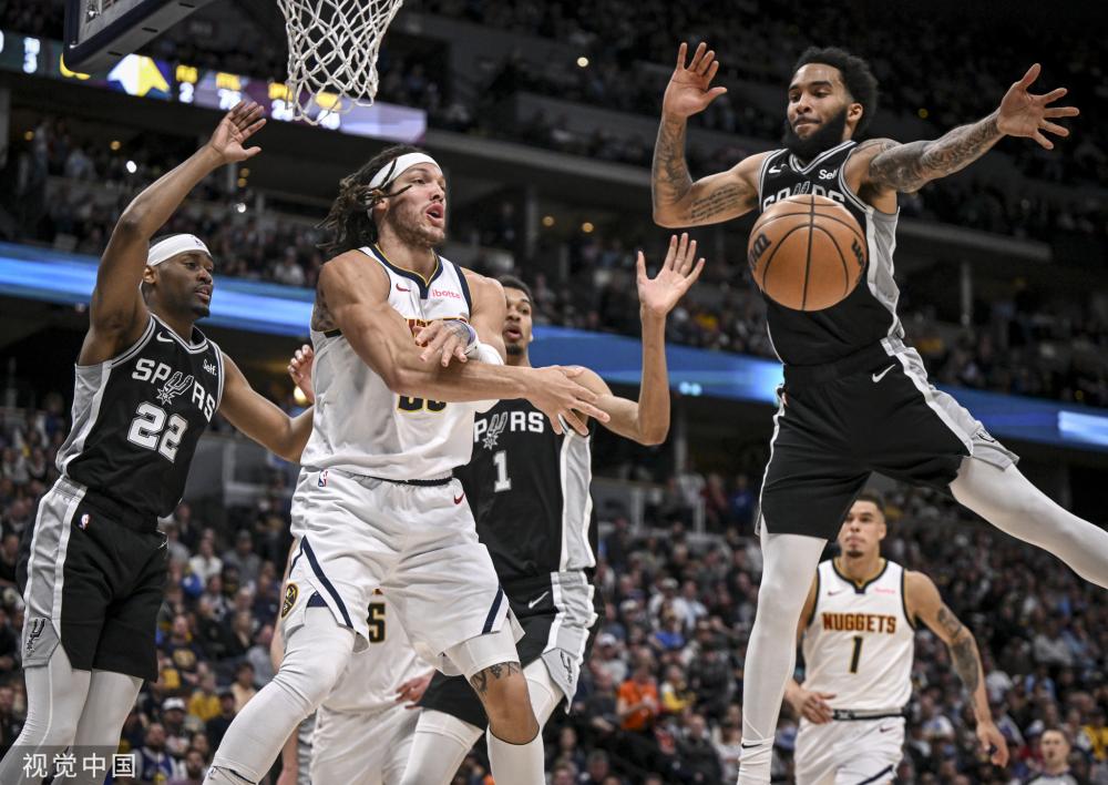 综合体现 综合体现