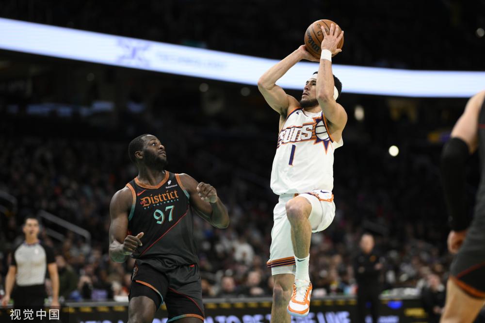 道关注到的 道关注到的