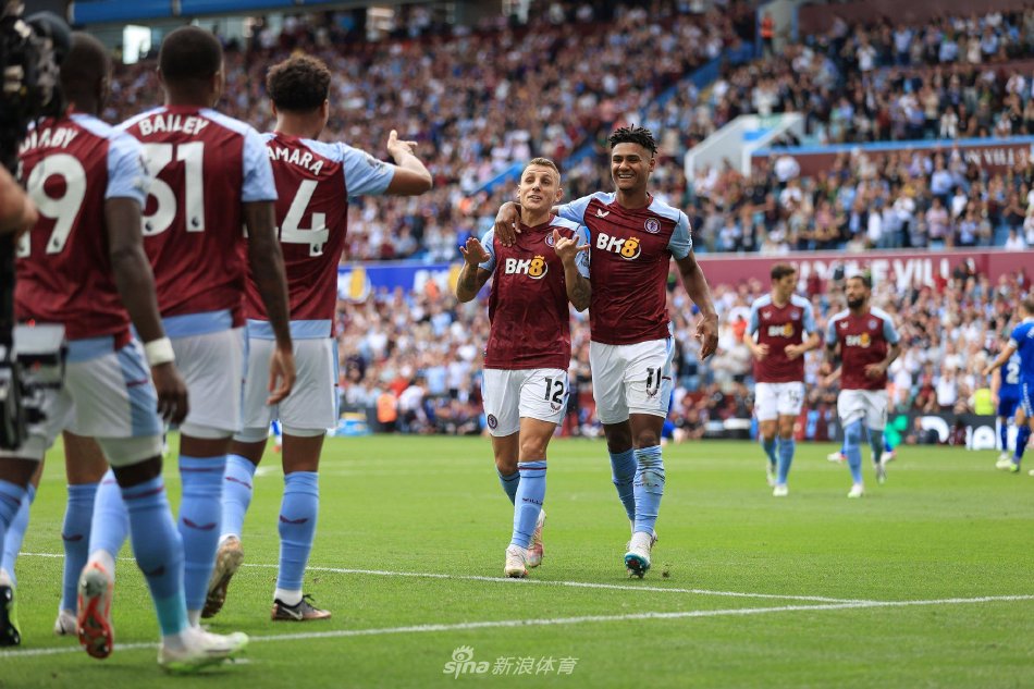 浙江在体育 浙江在体育