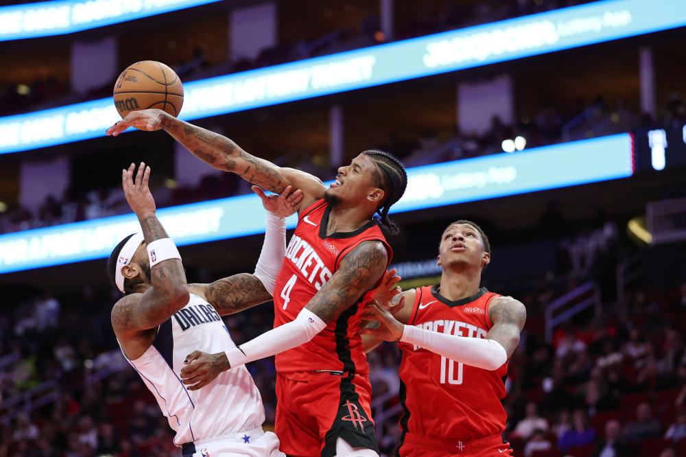 重庆铜梁龙 重庆铜梁龙