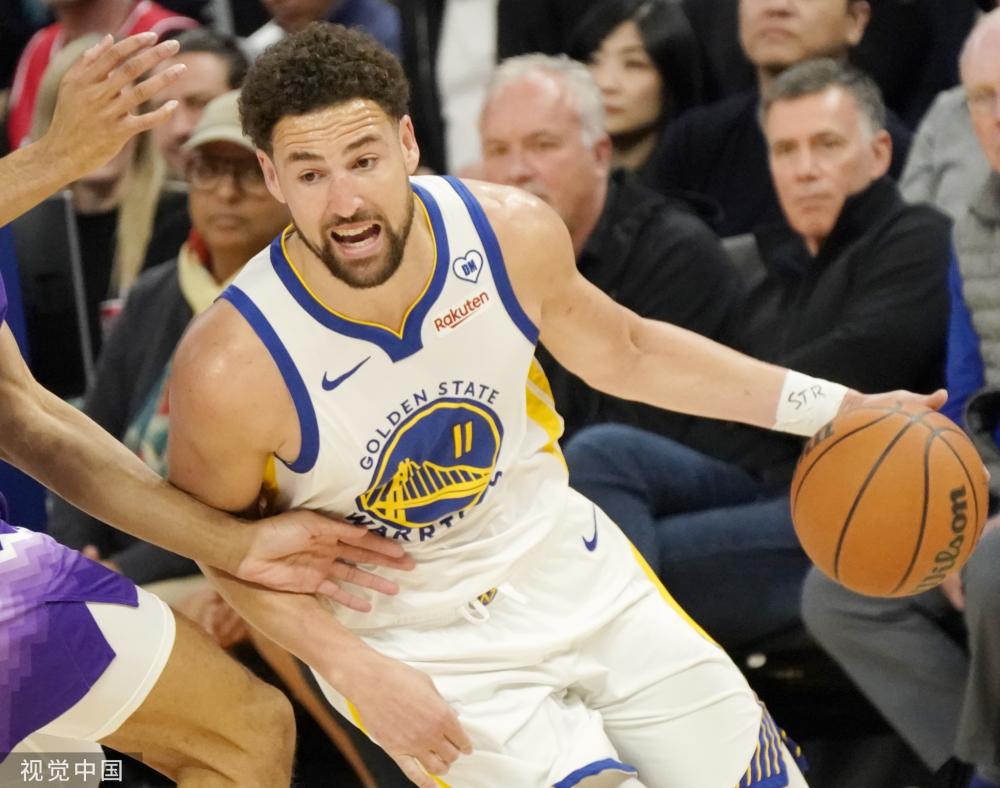 舆论与未来 舆论与未来