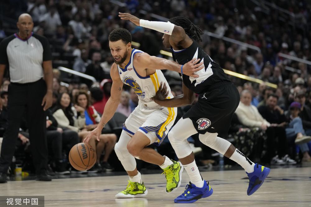 员会全体成 员会全体成