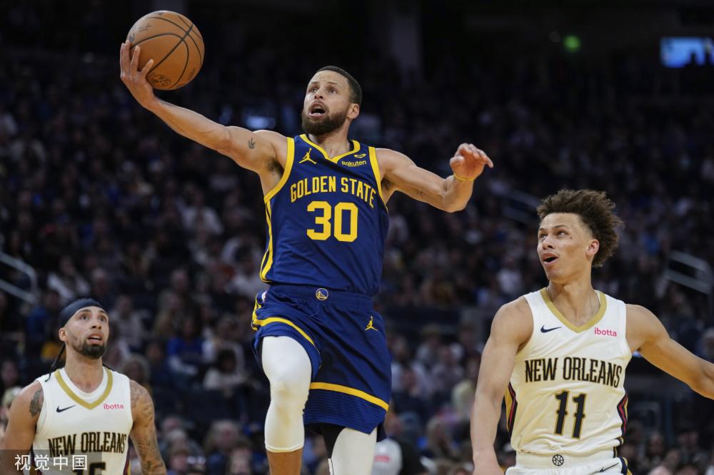 球迷不满 球迷不满