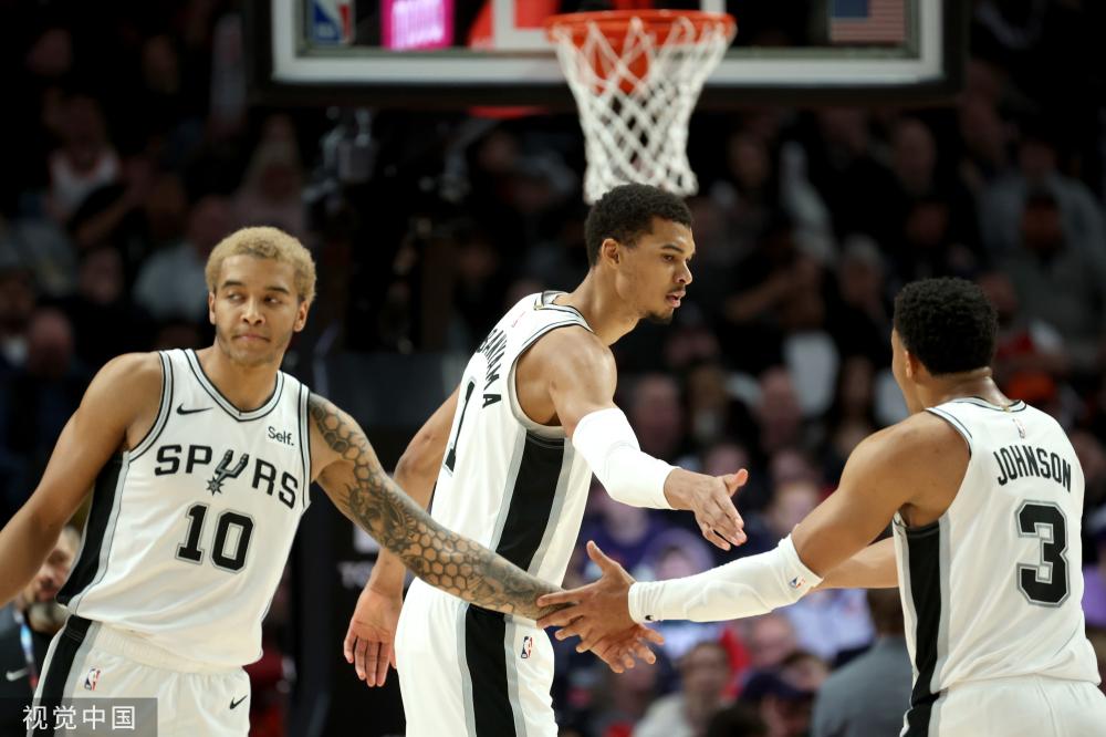 让这篇文章 让这篇文章