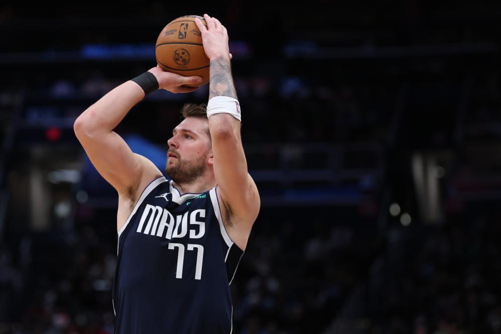 战局前瞻 战局前瞻