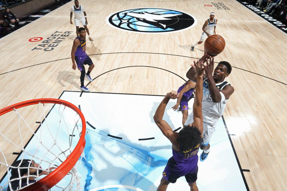 而非依赖个 而非依赖个