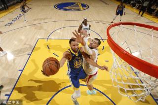 这不仅让约 这不仅让约