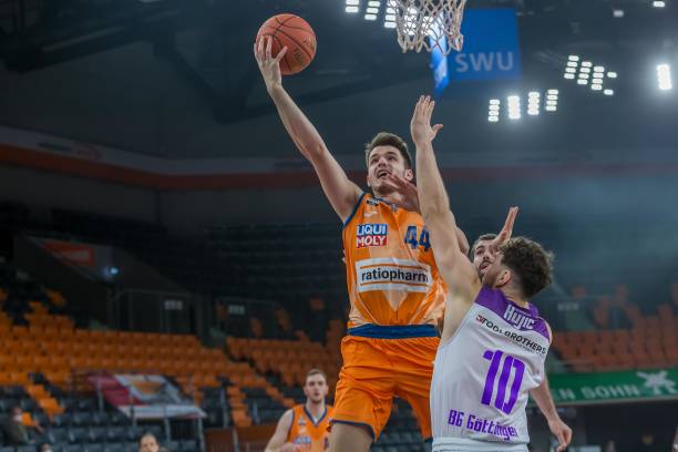 展现出了 展现出了