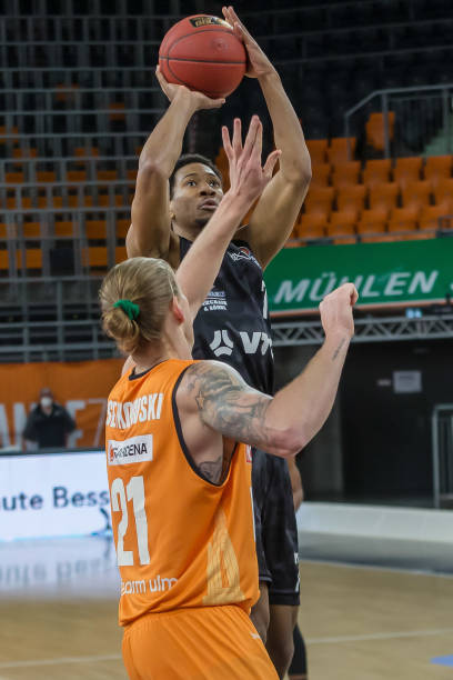 赛程安排加 赛程安排加