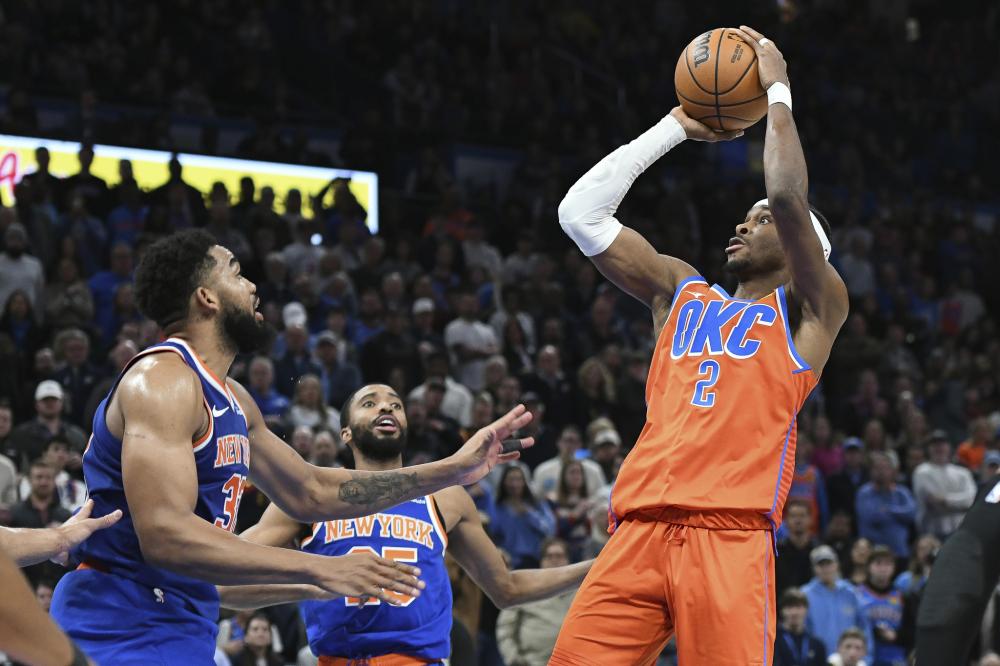 团队发现输 团队发现输