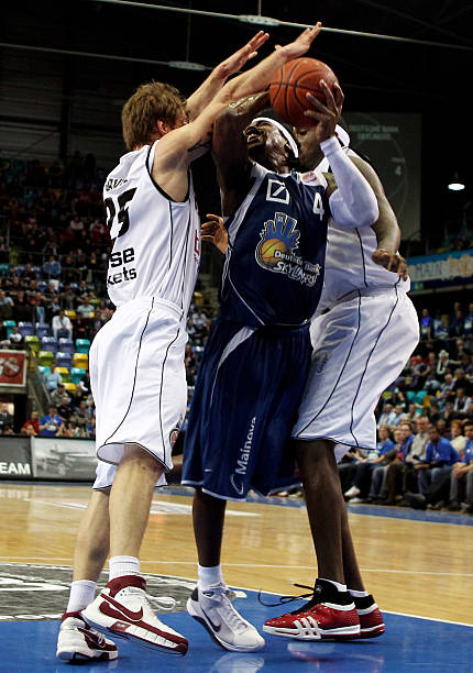 在球迷心中 在球迷心中