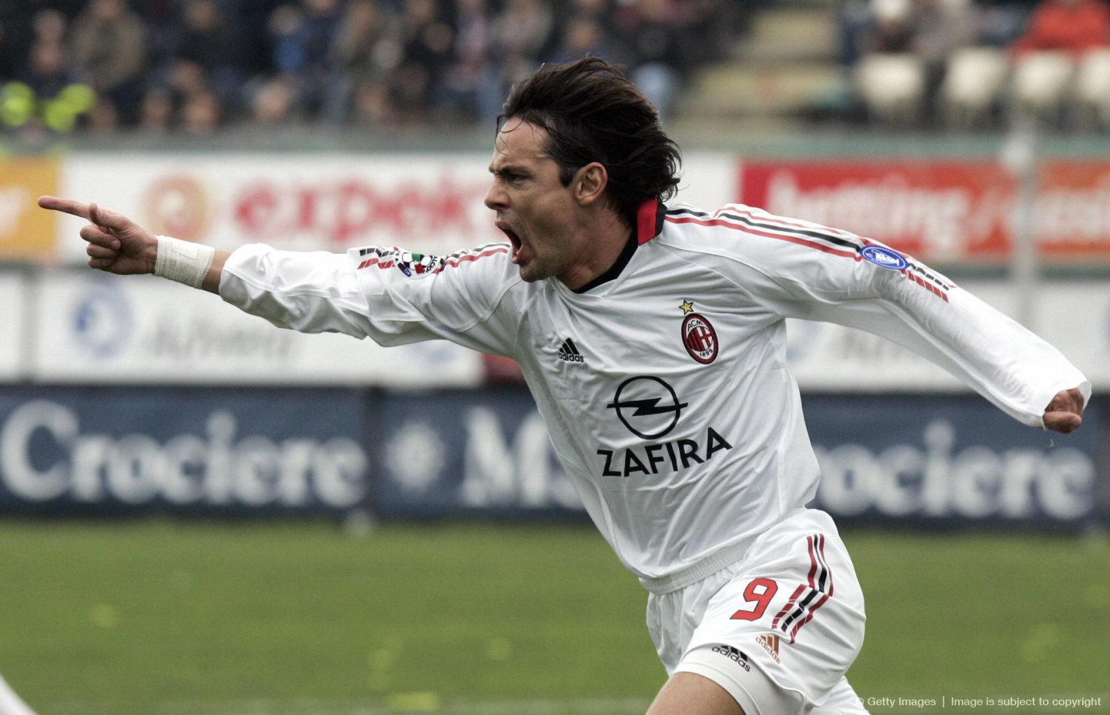 在那一刻 在那一刻