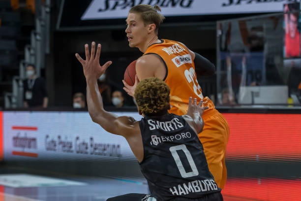 式并没有过 式并没有过