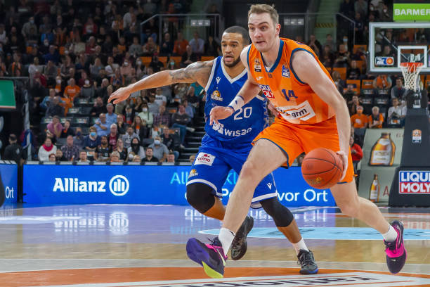 B费的成就 B费的成就