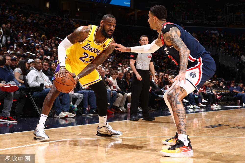 拉赫能够并 拉赫能够并