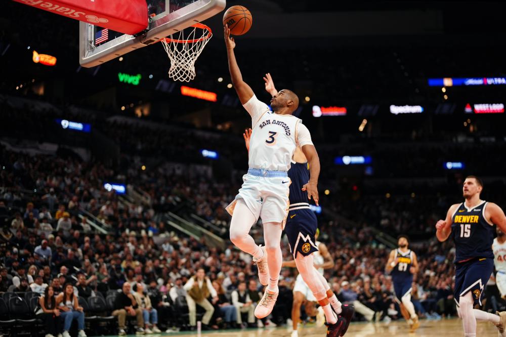 B费的角色 B费的角色