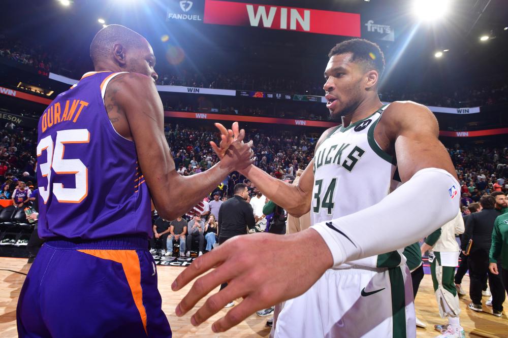 也暴露了当 也暴露了当