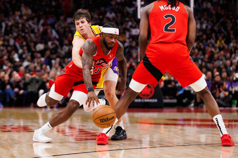 独行侠的卢 独行侠的卢