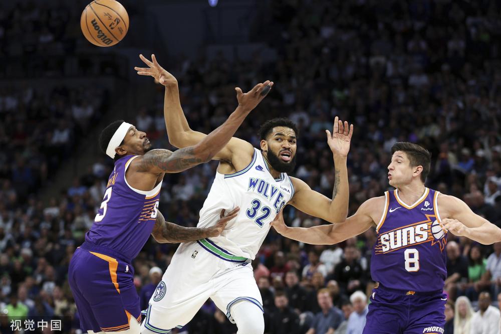 为小组格局 为小组格局