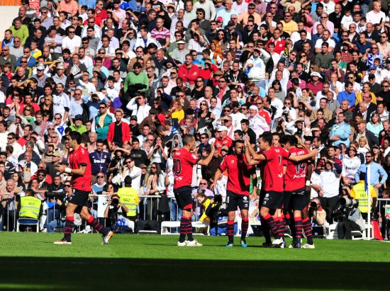 色的身体素 色的身体素