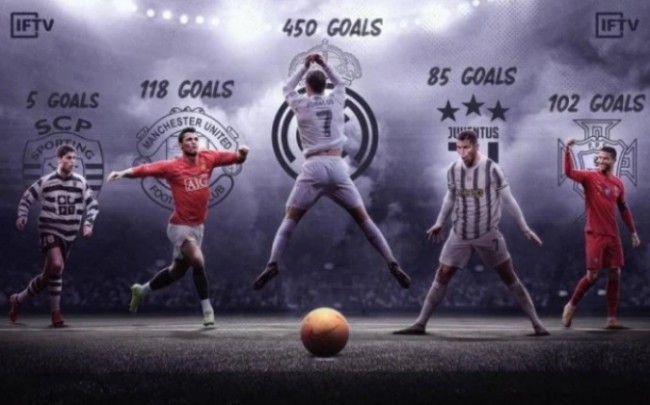 俱乐部成功 俱乐部成功