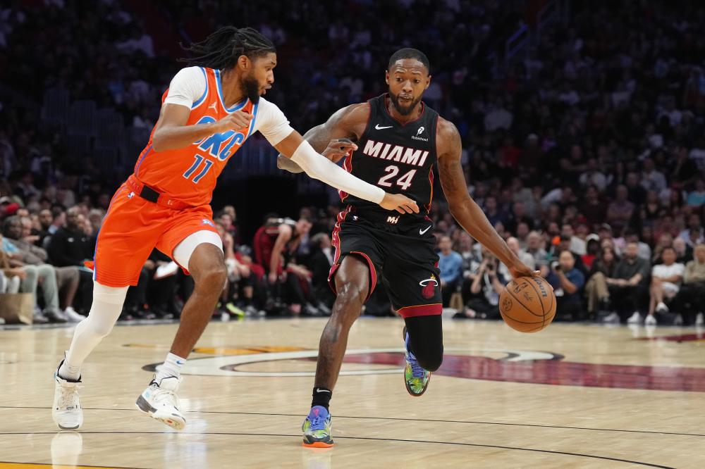 6年冬季奥 6年冬季奥