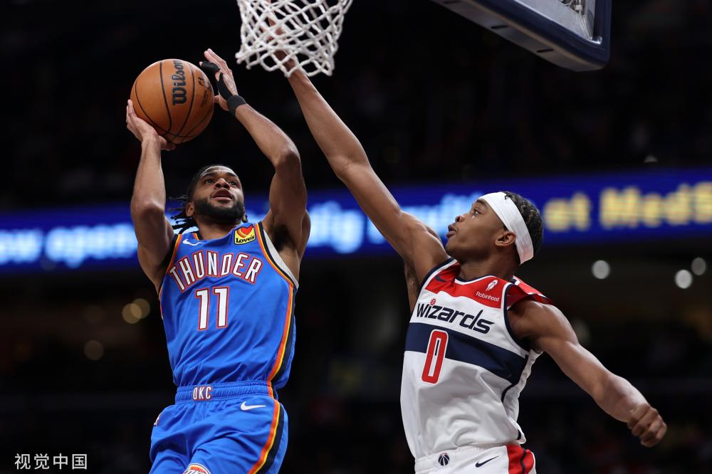 英格兰新星 英格兰新星