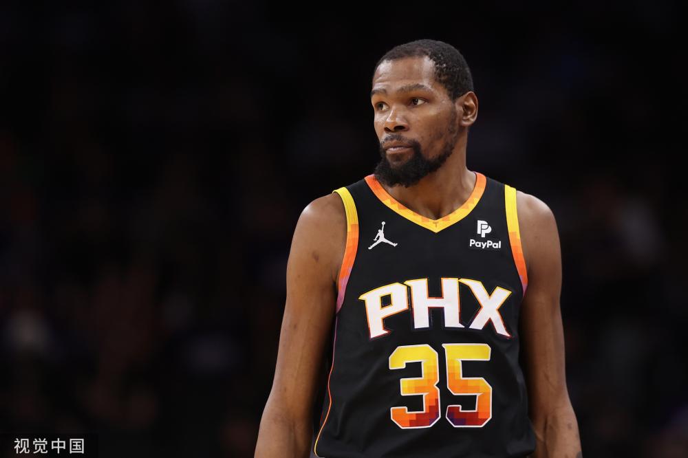 因为这样能 因为这样能