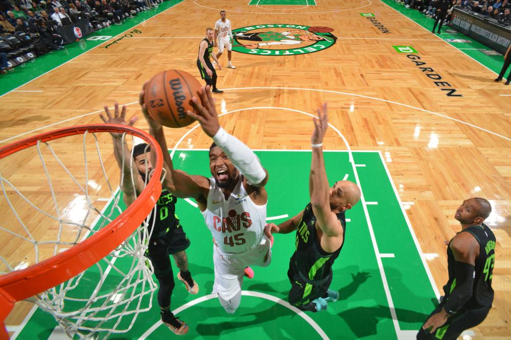 国际大赛中 国际大赛中