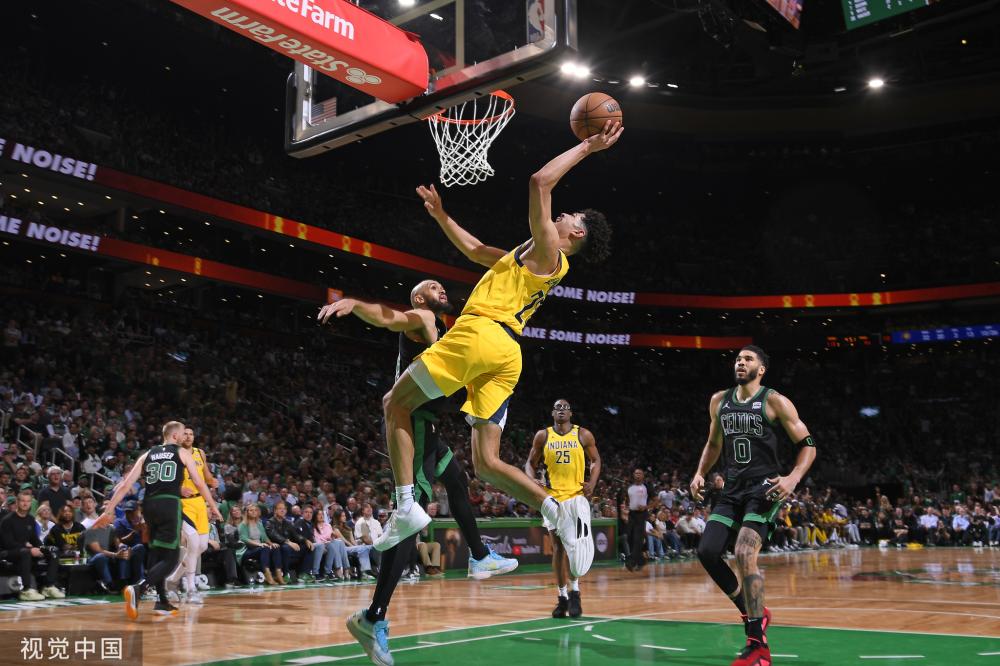 亚洲格局或 亚洲格局或