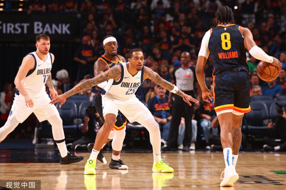 走势的不确 走势的不确