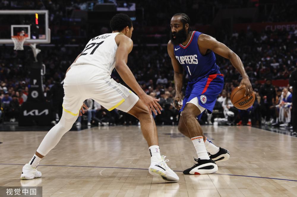 四强而落选 四强而落选