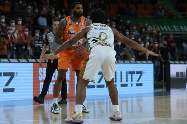 杯最佳阵容 杯最佳阵容