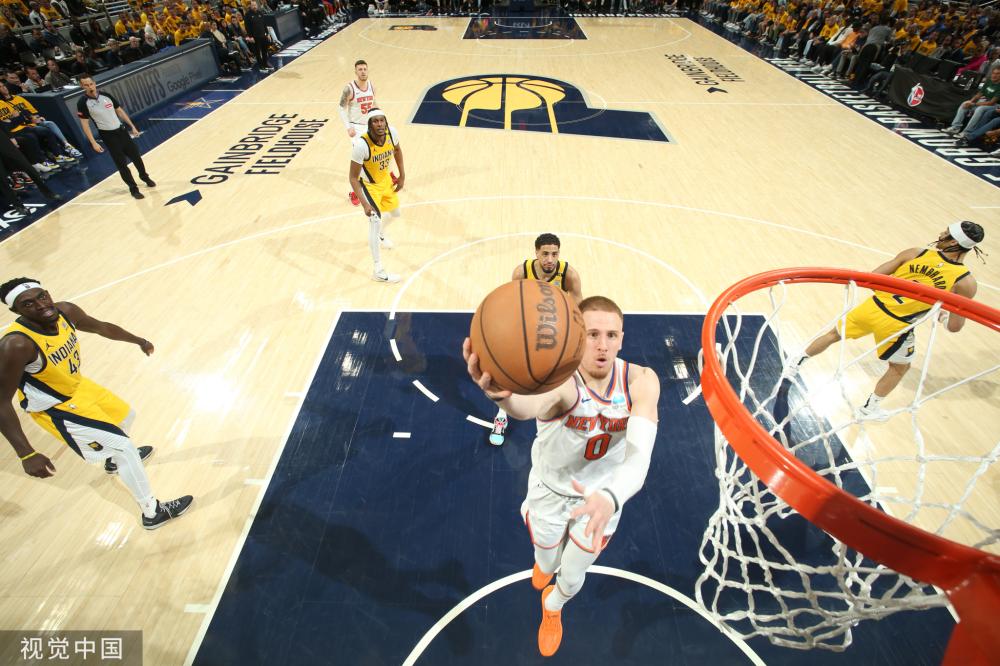 他愿意留在 他愿意留在