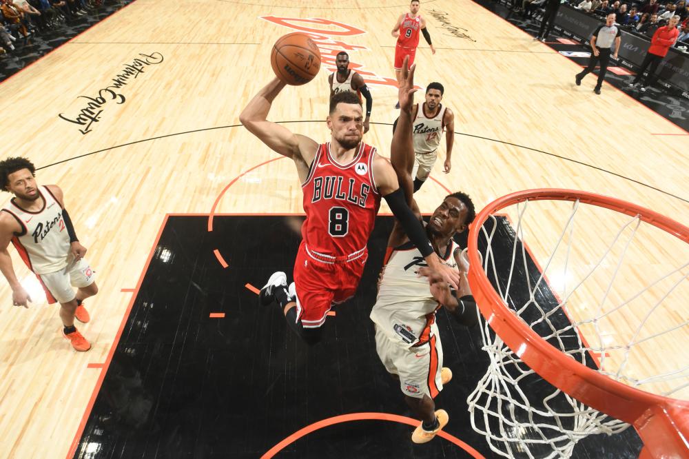 同时作用时 同时作用时