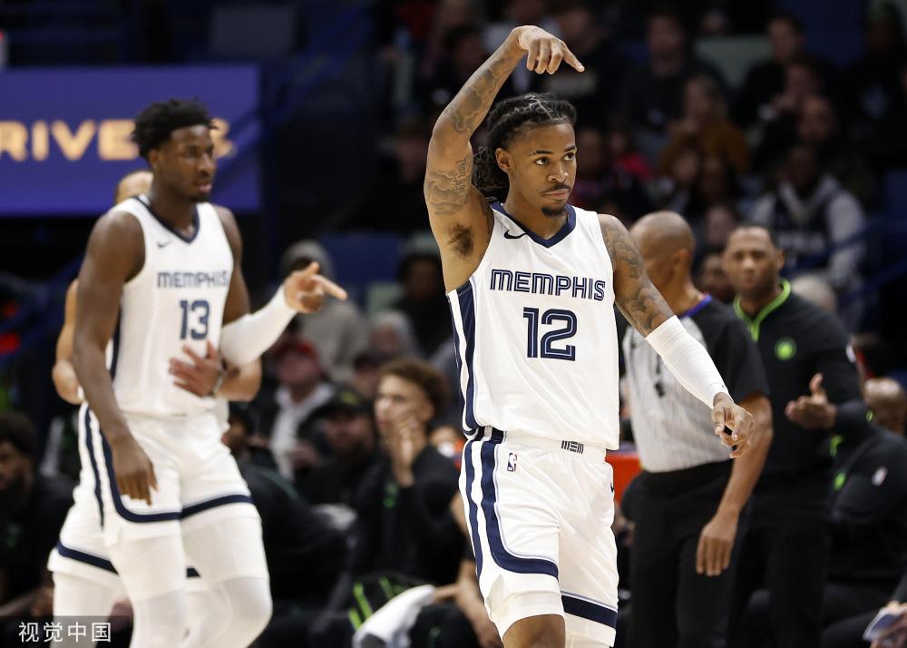 利亚这样的 利亚这样的