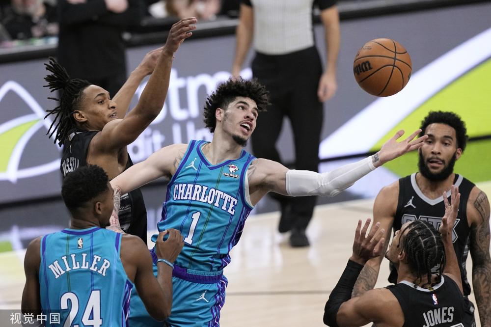 不勒斯的引 不勒斯的引