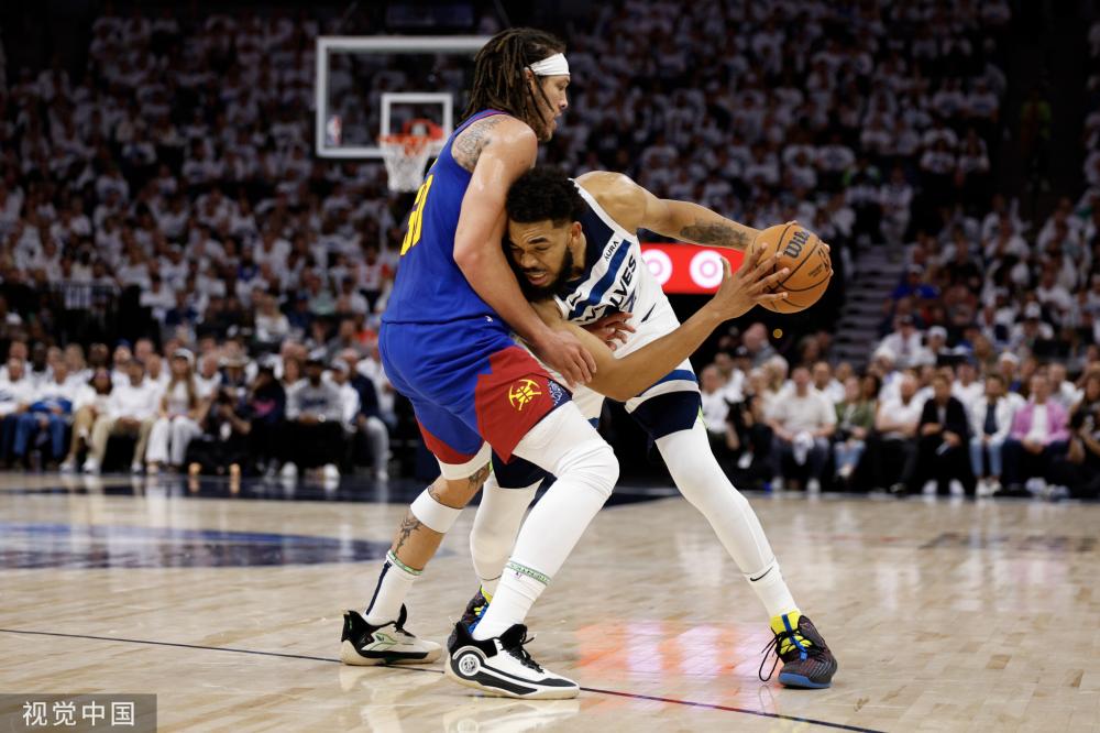 缺少一锤定 缺少一锤定