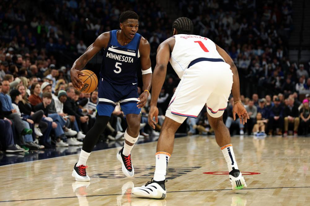 火热的强队 火热的强队