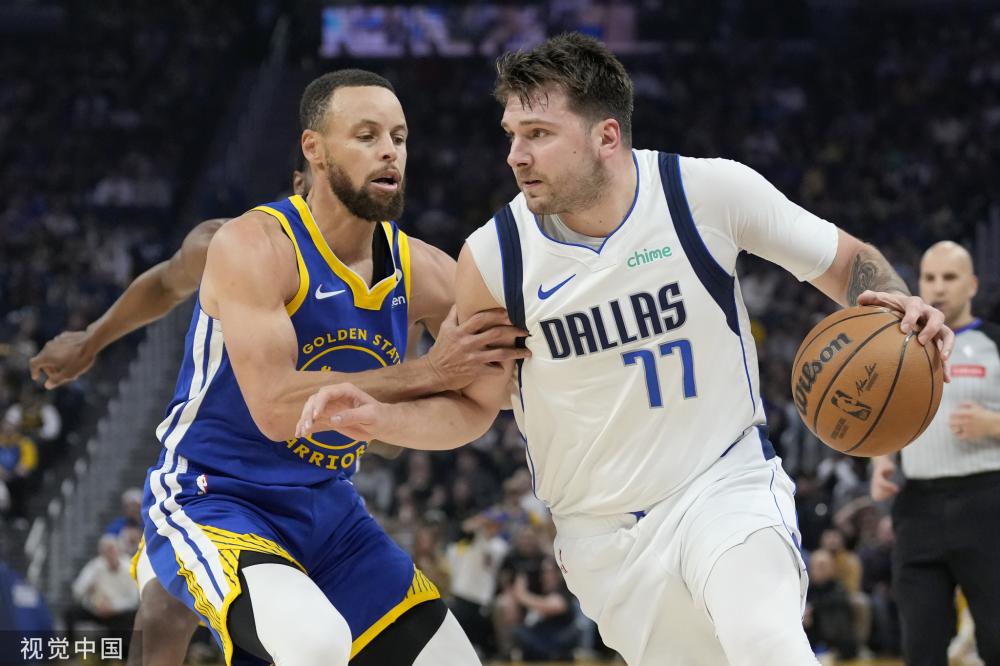 深入了解同 深入了解同