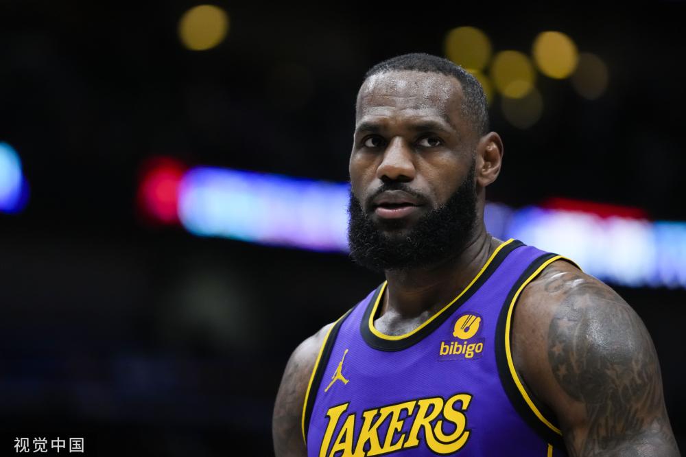 的核心地位 的核心地位