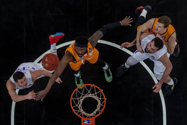 后的真实魅 后的真实魅