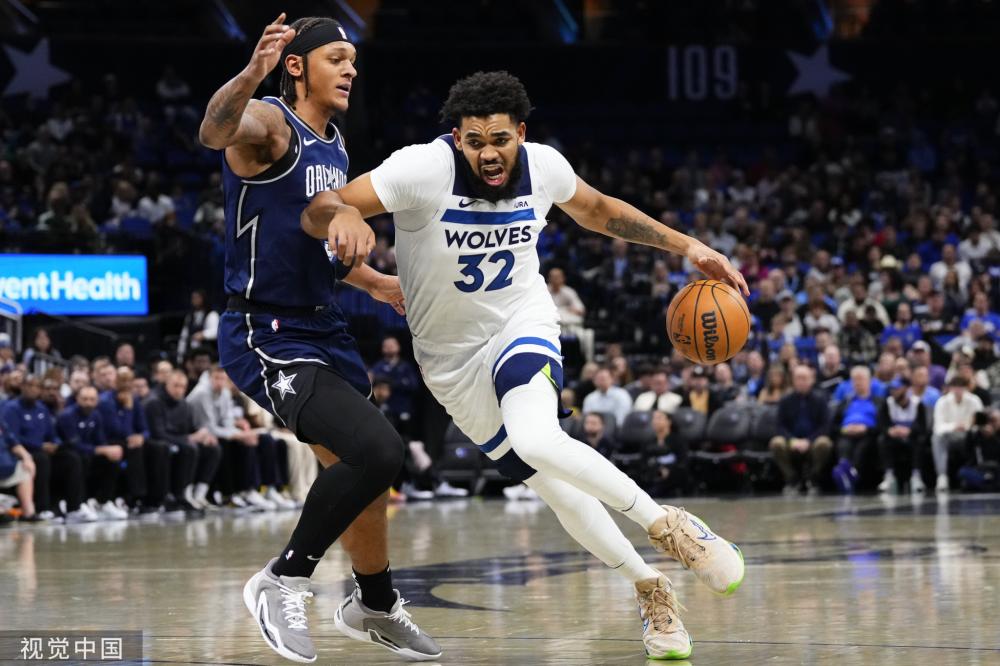 达成一个又 达成一个又