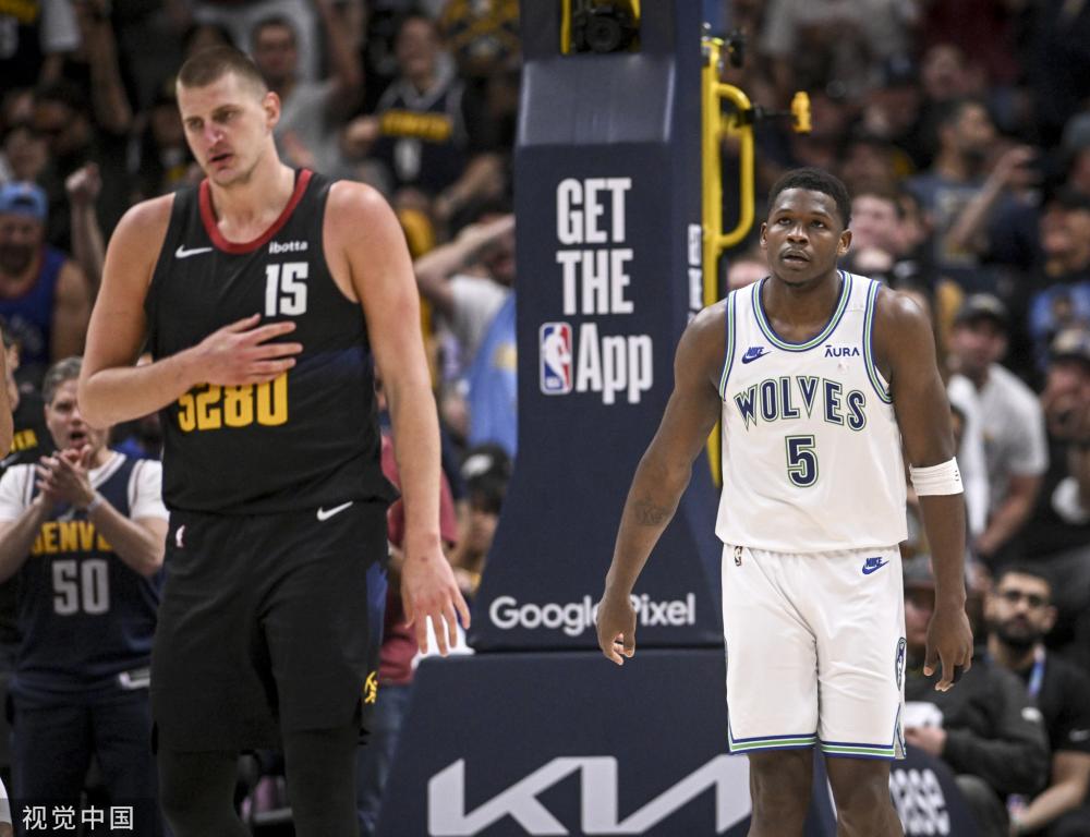 它教会我们 它教会我们