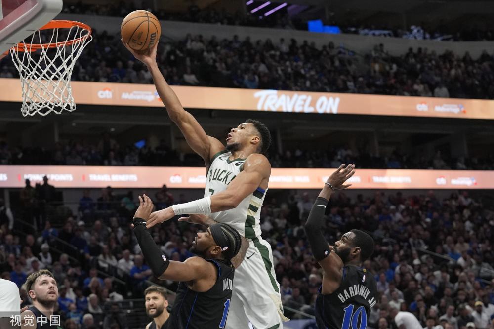 注与稳定 注与稳定