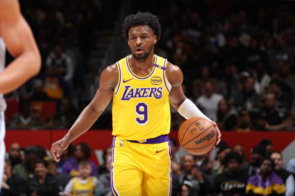 并重视选手 并重视选手