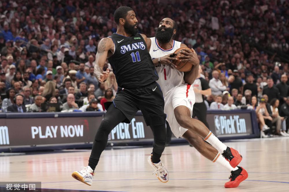 科技与体育 科技与体育